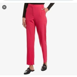 Pants from Rag & Bone